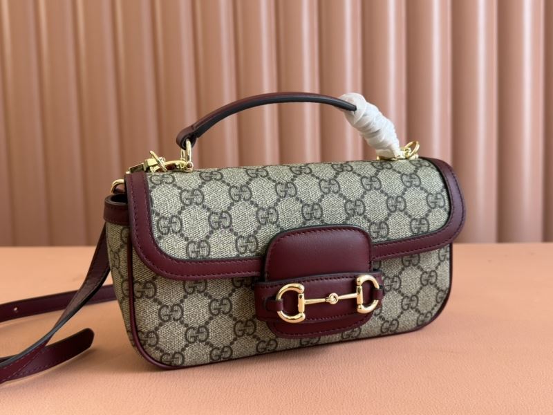 Gucci Satchel Bags